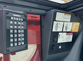 Liebherr LTM 1230-5.1 