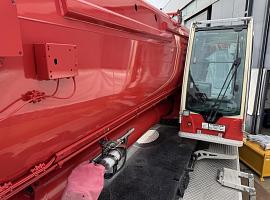 Liebherr LTM 1230-5.1 