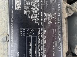 Liebherr LTM 1230-5.1 