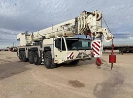 Terex-Demag AC 200-1