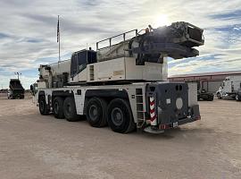 Terex-Demag AC 200-1