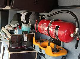 Liebherr LTM 1300-6.3