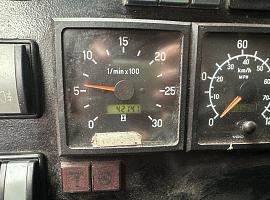 spierings SK 1265 AT6