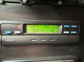 spierings SK 1265 AT6