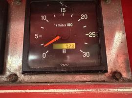 spierings SK 1265 AT6