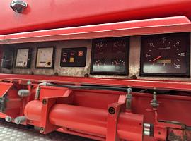 spierings SK 1265 AT6