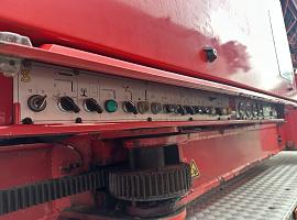 spierings SK 1265 AT6