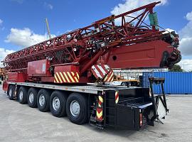 spierings SK 1265 AT6