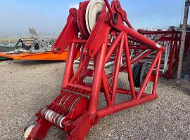 Liebherr LTM 1650-8.1