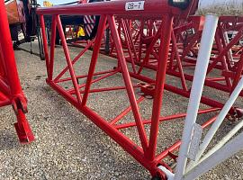 Liebherr LTM 1650-8.1