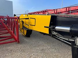 Liebherr LTM 1650-8.1