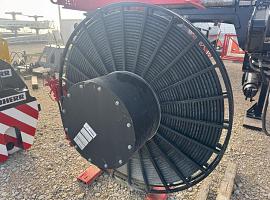 Liebherr LTM 1650-8.1