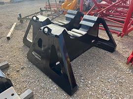 Liebherr LTM 1650-8.1