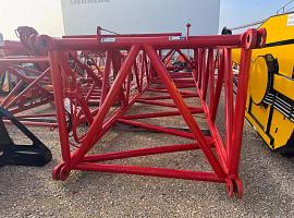 Liebherr LTM 1650-8.1