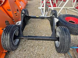 Liebherr LTM 1650-8.1