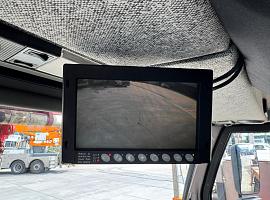 Liebherr LTM 1500-8.1