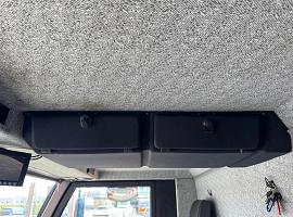 Liebherr LTM 1500-8.1
