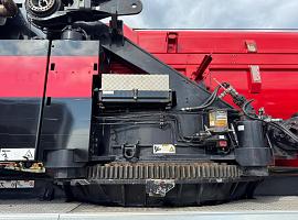 Liebherr LTM 1500-8.1