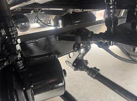 Liebherr LTM 1500-8.1
