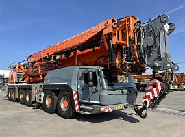 Grove GMK 6400
