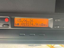 Grove GMK 6400