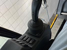 Grove GMK 5250 XL-1