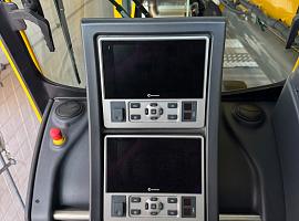 Grove GMK 5250 XL-1