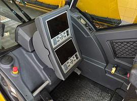 Grove GMK 5250 XL-1