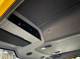 Grove GMK 5250 XL-1