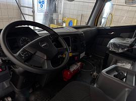 Grove GMK 5250 XL-1