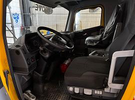 Grove GMK 5250 XL-1