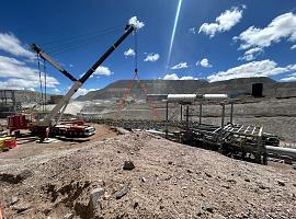 Liebherr LTM 1750-9.1