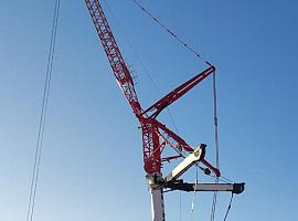 Liebherr LTM 1750-9.1