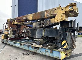 PPM 400 ATT for parts 