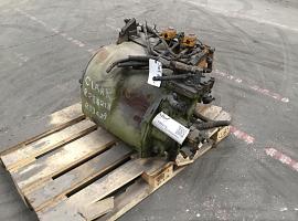 Gearbox R28621-8