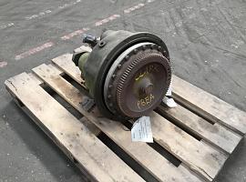 Grove RT 65S Gearbox C 272 5-4