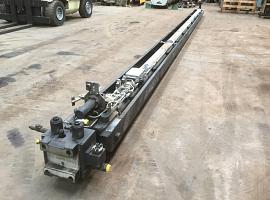 Grove GMK 5220 telescopic cylinder 