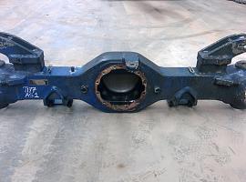 Liebherr LTM 1030-2 axle housing axle 1