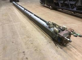 Liebherr LTM 1060-2 telescopic cylinder 