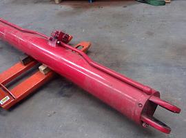 Faun ATF 50G-3 boom lift cylinder  