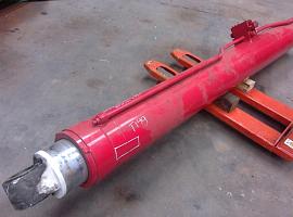 Faun ATF 50G-3 boom lift cylinder  