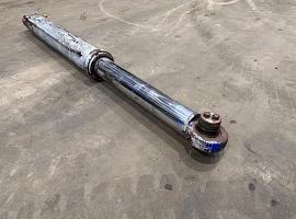 Grove GMK 3050 jib derricking cylinder