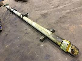 Faun RTF 30 telescopic cylinder double  