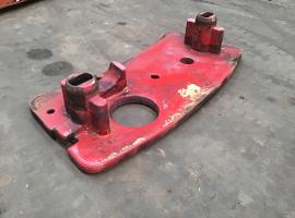 Terex AC 35 counterweight 0,6 ton 