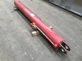 Liebherr LTM 1040-2.1 boom cylinder