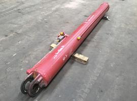 Liebherr LTM 1040-2.1 boom cylinder