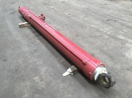 Liebherr LTM 1040-2.1 boom cylinder