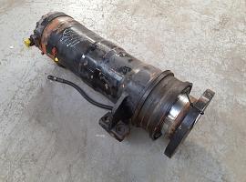 Grove GMK suspension cylinder