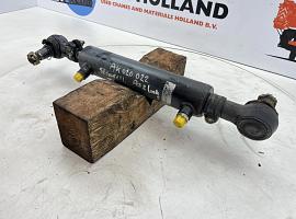 Grove GMK 3055 steering cylinder axle 2 left 