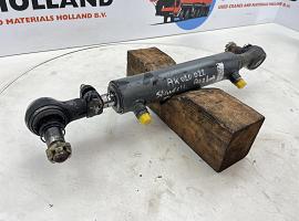 Grove GMK 3055 steering cylinder axle 2 left 